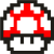 icono-seta.png icono-seta.png