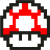 icono-seta.png