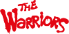 the-warriors.png